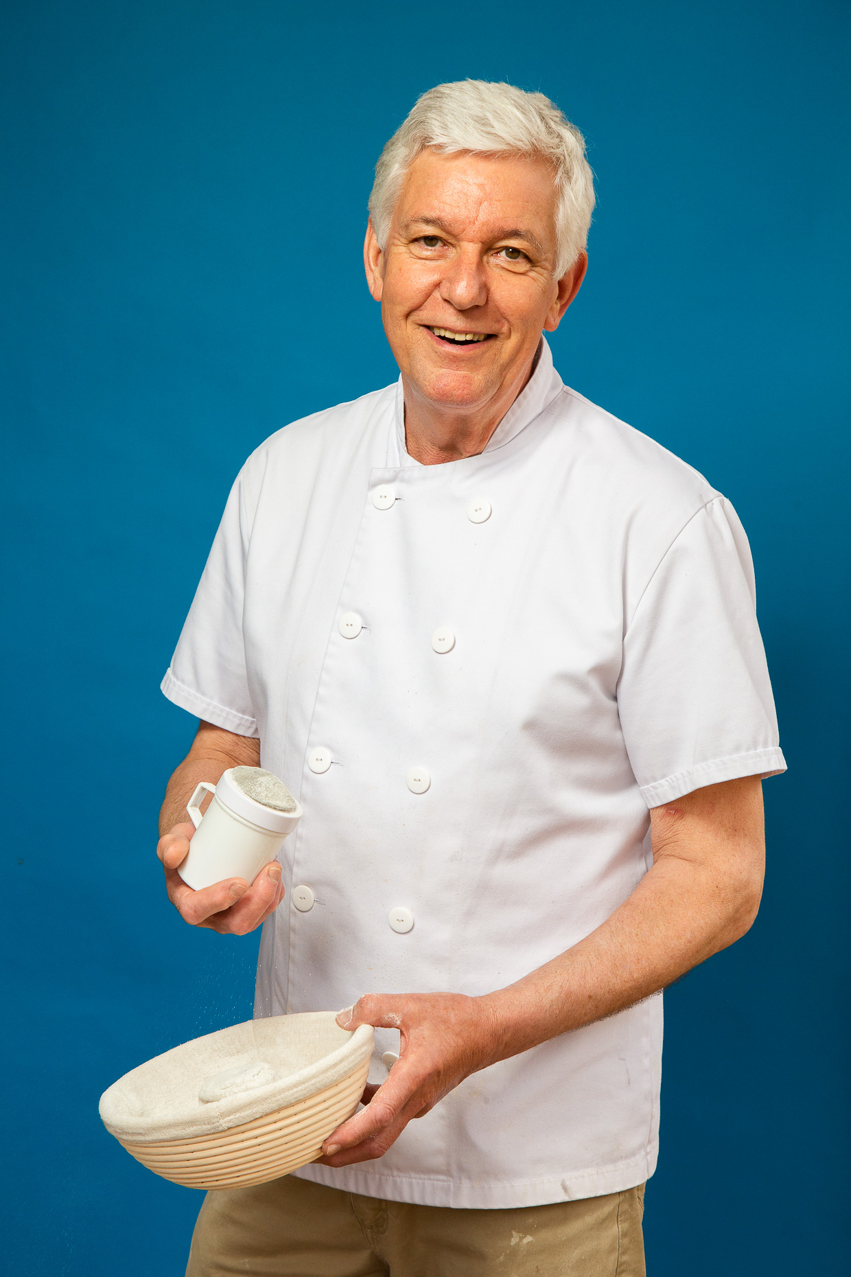 180419_Brit_Breads_Lou_Jones-516web