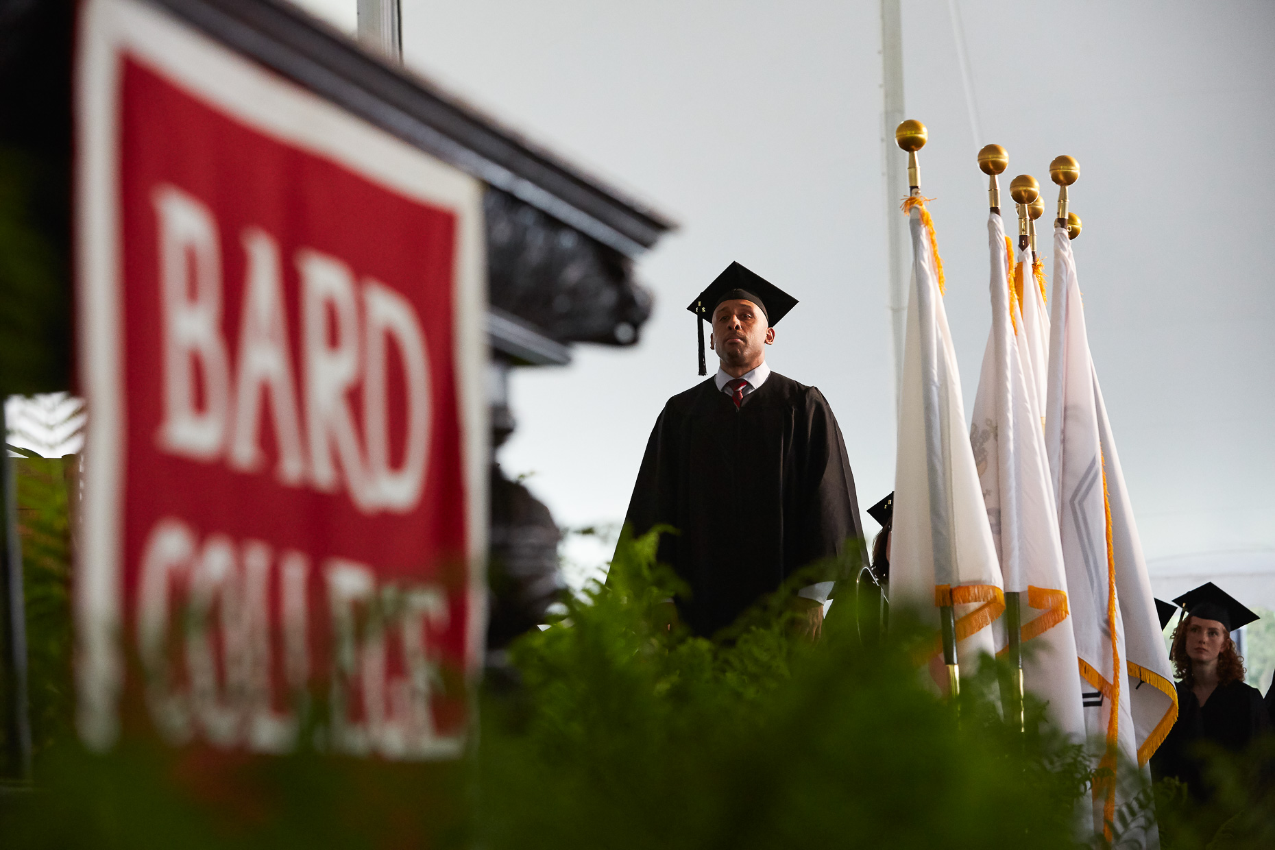 180526_Bard_commencement_1259web