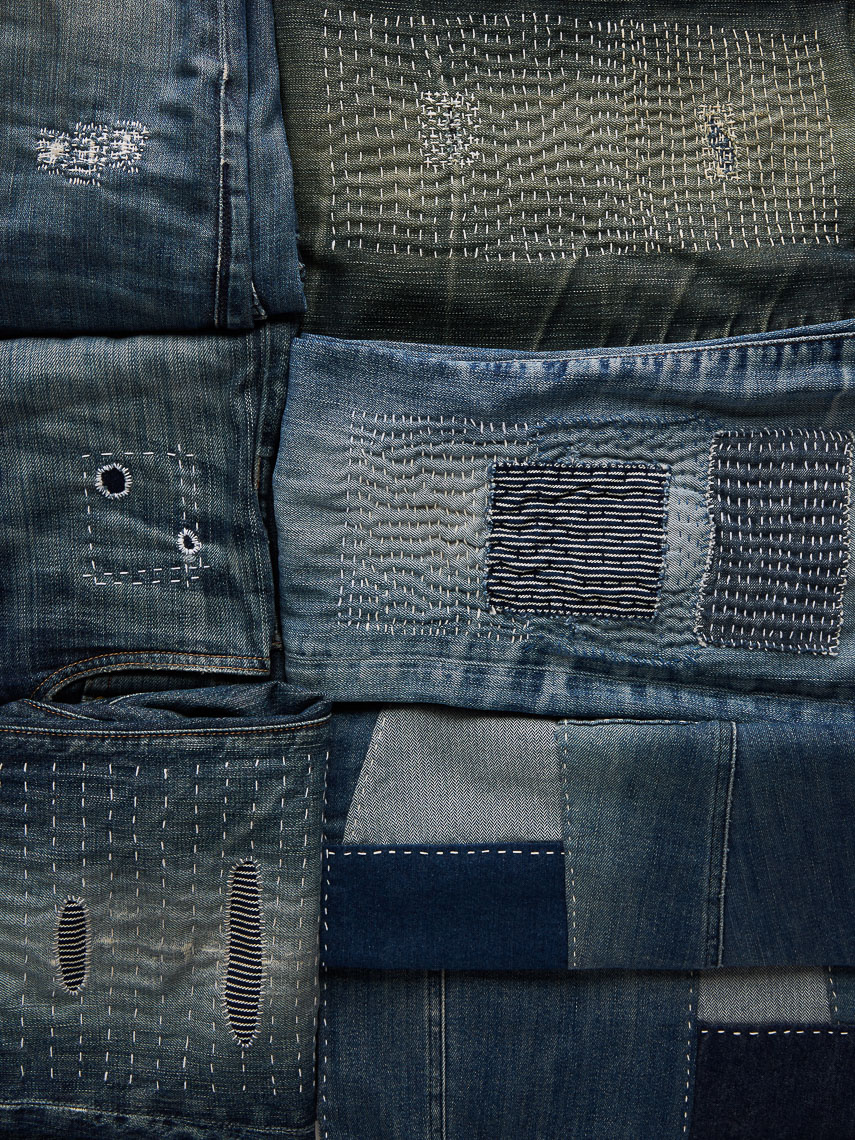 Group_mending_019