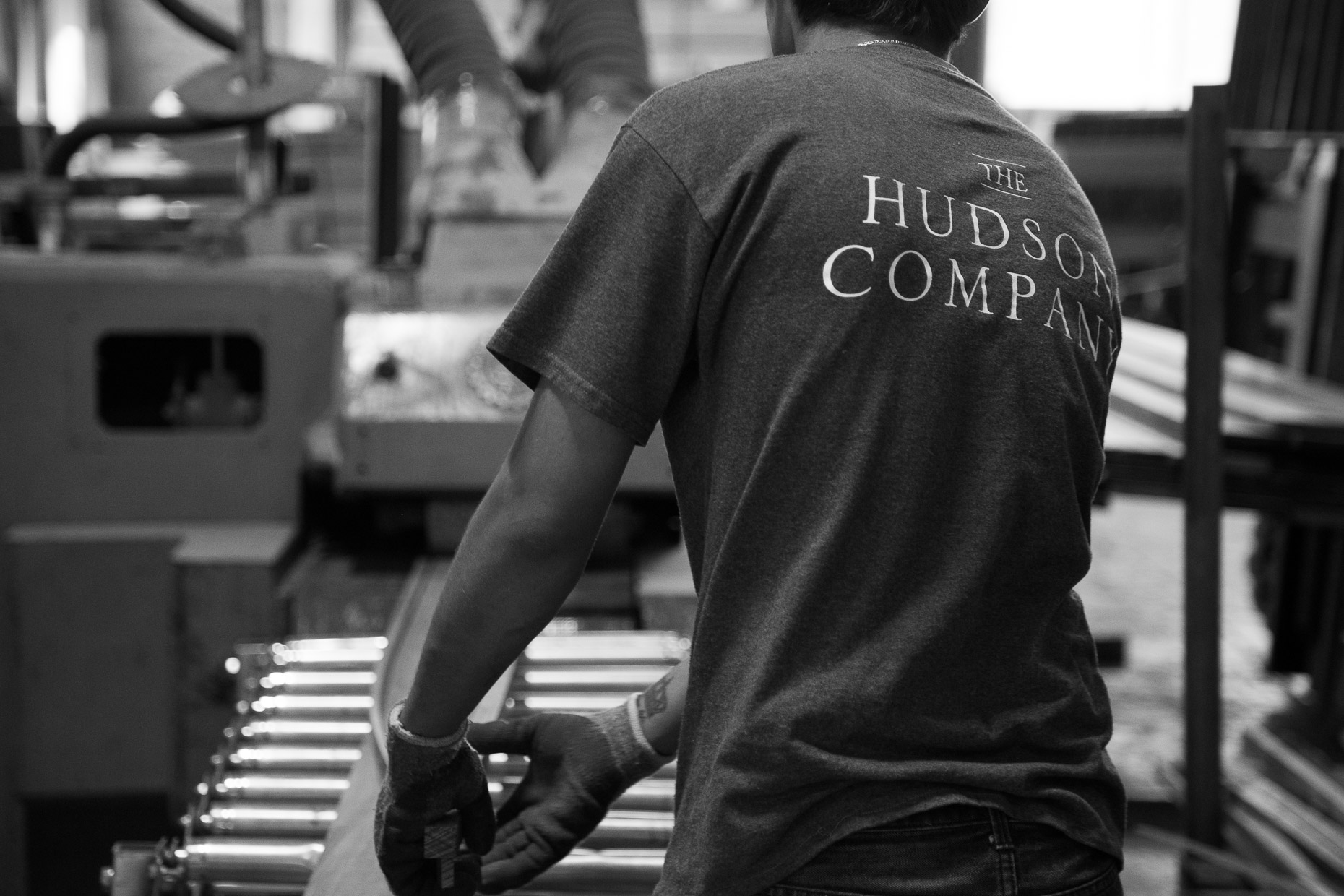 The_Hudson_Company_650
