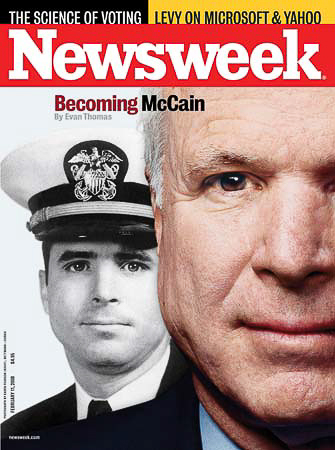 johnMccain_newsweekcover